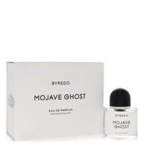 Byredo Mojave Ghost by Byredo - Eau De Parfum Spray (Unisex) 1.7 oz
